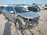 3GKALMEV7KL****** Salvamento y Destrozados 2019 GMC Terrain en Dallas