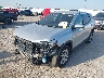 3GKALMEV7KL****** Usados y Reparables 2019 GMC Terrain en Dallas