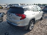 3GKALMEV7KL****** Salvamento y Destrozados 2019 GMC Terrain en Estado de Texas