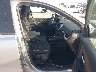 3GKALMEV7KL****** Usados y Reparables 2019 GMC Terrain en Estado de Texas