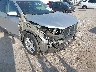 3GKALMEV7KL****** Salvamento y Reparables 2019 GMC Terrain en Estado de Texas