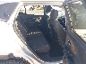 3GKALMEV7KL****** Destrozados 2019 GMC Terrain en Dallas