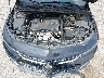 1G1ZD5ST5JF****** Reparables 2018 Chevrolet Malibu en Atlanta South