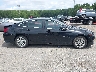 1G1ZD5ST5JF****** Usados 2018 Chevrolet Malibu en Estado de Georgia