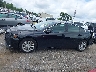 1G1ZD5ST5JF****** Reparables 2018 Chevrolet Malibu en Estado de Georgia