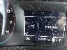 1G1ZD5ST5JF****** Salvamento 2018 Chevrolet Malibu