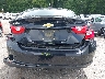 1G1ZD5ST5JF****** Destrozados 2018 Chevrolet Malibu