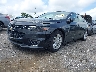 1G1ZD5ST5JF****** Usados y Reparables 2018 Chevrolet Malibu en Atlanta South