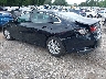 1G1ZD5ST5JF****** Salvamento y Reparables 2018 Chevrolet Malibu en Atlanta South