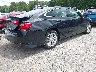 1G1ZD5ST5JF****** Salvamento y Destrozados 2018 Chevrolet Malibu en Estado de Georgia