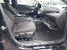 1G1ZD5ST5JF****** Usados y Reparables 2018 Chevrolet Malibu en Estado de Georgia