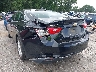 1G1ZD5ST5JF****** Salvamento y Reparables 2018 Chevrolet Malibu en Estado de Georgia