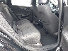 1G1ZD5ST5JF****** Destrozados 2018 Chevrolet Malibu en Atlanta South
