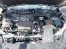 KL77LJEP5SC****** Repairable 2025 Chevrolet Trax in Asheville