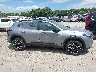 KL77LJEP5SC****** Used 2025 Chevrolet Trax in North Carolina State