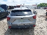 KL77LJEP5SC****** Wrecked 2025 Chevrolet Trax