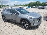 KL77LJEP5SC****** Salvage and Wrecked 2025 Chevrolet Trax in Asheville