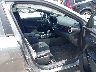 KL77LJEP5SC****** Used and Repairable 2025 Chevrolet Trax in North Carolina State