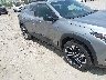 KL77LJEP5SC****** Salvage and Repairable 2025 Chevrolet Trax in North Carolina State
