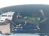 KL77LJEP5SC****** Salvage 2025 Chevrolet Trax in Asheville