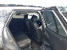 KL77LJEP5SC****** Wrecked 2025 Chevrolet Trax in Asheville