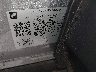 KL77LJEP5SC****** Used 2025 Chevrolet Trax in Asheville