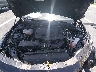 ZARFANBN8P7****** Repairable 2023 Alfa Romeo Giulia in Miami North