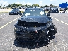 ZARFANBN8P7****** Wrecked 2023 Alfa Romeo Giulia in Florida State