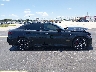 ZARFANBN8P7****** Used 2023 Alfa Romeo Giulia in Florida State