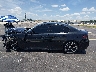 ZARFANBN8P7****** Repairable 2023 Alfa Romeo Giulia in Florida State