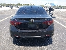 ZARFANBN8P7****** Wrecked 2023 Alfa Romeo Giulia