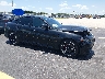 ZARFANBN8P7****** Salvage and Wrecked 2023 Alfa Romeo Giulia in Miami North