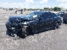 ZARFANBN8P7****** Used and Repairable 2023 Alfa Romeo Giulia in Miami North