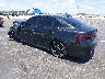 ZARFANBN8P7****** Salvage and Repairable 2023 Alfa Romeo Giulia in Miami North