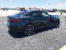 ZARFANBN8P7****** Salvage and Wrecked 2023 Alfa Romeo Giulia in Florida State