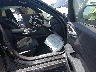 ZARFANBN8P7****** Used and Repairable 2023 Alfa Romeo Giulia in Florida State