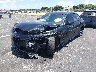 ZARFANBN8P7****** Salvage and Repairable 2023 Alfa Romeo Giulia in Florida State