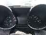 ZARFANBN8P7****** Salvage 2023 Alfa Romeo Giulia in Miami North