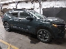 KL77LHEP0SC****** Usados 2025 Chevrolet Trax en Estado de Arizona