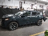 KL77LHEP0SC****** Reparables 2025 Chevrolet Trax en Estado de Arizona