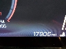 KL77LHEP0SC****** Salvamento 2025 Chevrolet Trax