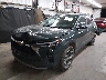 KL77LHEP0SC****** Usados y Reparables 2025 Chevrolet Trax en Phoenix