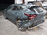 KL77LHEP0SC****** Salvamento y Reparables 2025 Chevrolet Trax en Phoenix