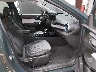KL77LHEP0SC****** Usados y Reparables 2025 Chevrolet Trax en Estado de Arizona
