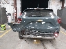 KL77LHEP0SC****** Salvamento y Reparables 2025 Chevrolet Trax en Estado de Arizona