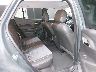 KL77LHEP0SC****** Destrozados 2025 Chevrolet Trax en Phoenix