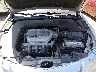 19UUA8F20AA****** Reparables 2010 Acura TL en Taunton