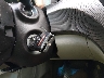 19UUA8F20AA****** Salvamento 2010 Acura TL en Estado de Massachusetts