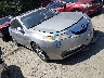 19UUA8F20AA****** Salvamento y Destrozados 2010 Acura TL en Taunton