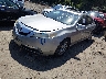 19UUA8F20AA****** Usados y Reparables 2010 Acura TL en Taunton